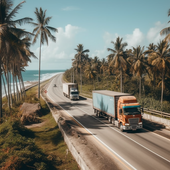 ?？诘浇鸩锪鲗＞€