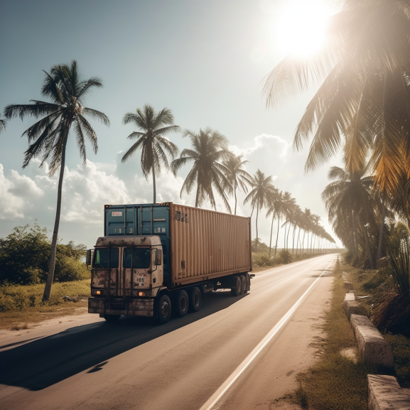 ?？诘教滏溛锪鞴? /></FONT></P>
<P><FONT size=3>宗旨：我們擁有精湛的物流專業(yè)技能和豐富的經(jīng)驗，能夠應(yīng)對復(fù)雜的物流需求和問題。</FONT></P>
<P><FONT size=3>?？诘教滏溛锪鬟\輸在?？诿捞m區(qū)、秀英區(qū)、瓊山區(qū)、龍華區(qū)都設(shè)有服務(wù)點，提供上門取貨服務(wù)，并且為客戶提供最優(yōu)的冷鏈物流方案。</FONT></P>
<P><FONT size=3>除了?？诘教滏溛锪骶€路外，還擁有：</FONT></P>
<P><FONT size=3>1、?？诘匠啥祭滏溛锪?，途徑南寧、貴陽、昆明等城市。</FONT></P>
<P><FONT size=3>2、海口到廣州冷鏈物流，途徑南寧等城市。</FONT></P>
<P><FONT size=3>3、?？诘缴虾＠滏溛锪鳎緩綇V州、南寧、武漢、南昌等城市。</FONT></P>
<P><FONT size=3>提供冷鏈運輸車型有：</FONT></P>
<P><FONT size=3>1、制冷車：長7.5米，寬2.6米，高3.05米</FONT></P>
<P><FONT size=3>2、冷藏火車車廂：長11米，寬2.7米，高3.4米</FONT></P>
<P><FONT size=3>3、醫(yī)藥冷鏈車：長8.6米，寬2.5米，高2.9米</FONT></P>
<P><FONT size=3>為以下行業(yè)提供全面冷鏈物流服務(wù)： </FONT></P>
<P><FONT size=3>1、
 包裝行業(yè)：需要保持恒溫或低溫環(huán)境的包裝產(chǎn)品，如飲料瓶、藥品包裝等。</FONT></P>
<P><FONT size=3>2、
 包裝行業(yè)：需要保持恒溫或低溫環(huán)境的包裝產(chǎn)品，如飲料瓶、藥品包裝等。</FONT></P>
<P><FONT size=3>3、

 人參、丹參等藥材行業(yè)：包括常見的中藥材。</FONT></P>
<P>
<TABLE class=zx_price style=