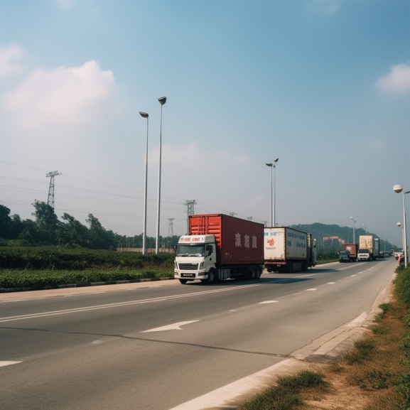 海南到延邊朝鮮族物流公司