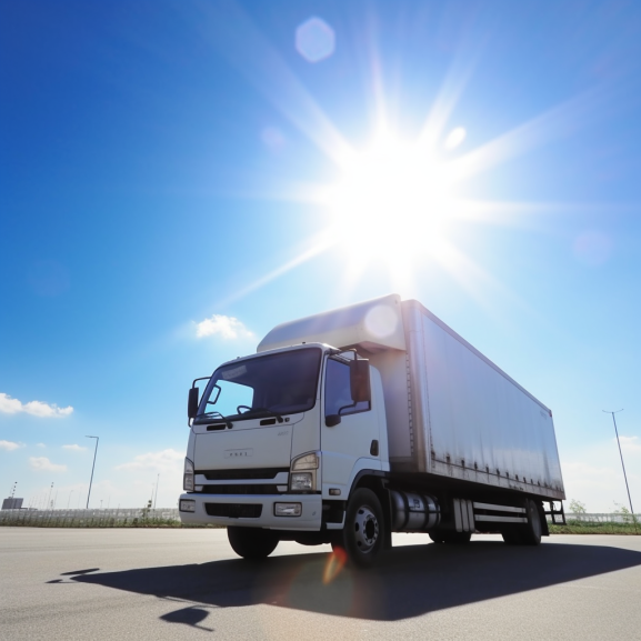 ?？诘綔刂菸锪鲗＞€